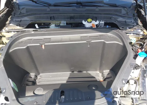 2023 Ford Mustang Mach-E Premium from USA, damaged, VIN 3FMTK3SU3PMB05269